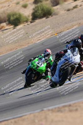 media/Nov-17-2023-Apex Assassins (Fri) [[c4a68d93b0]]/4-Trackday 1/7-Session 5 (Turn 10)/